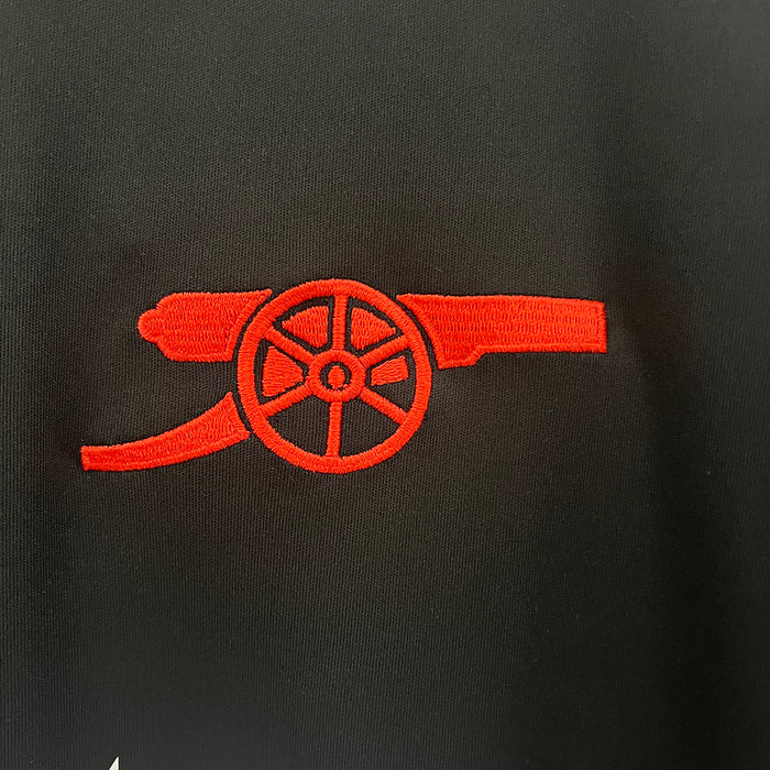 Camisa Arsenal Away 24/25