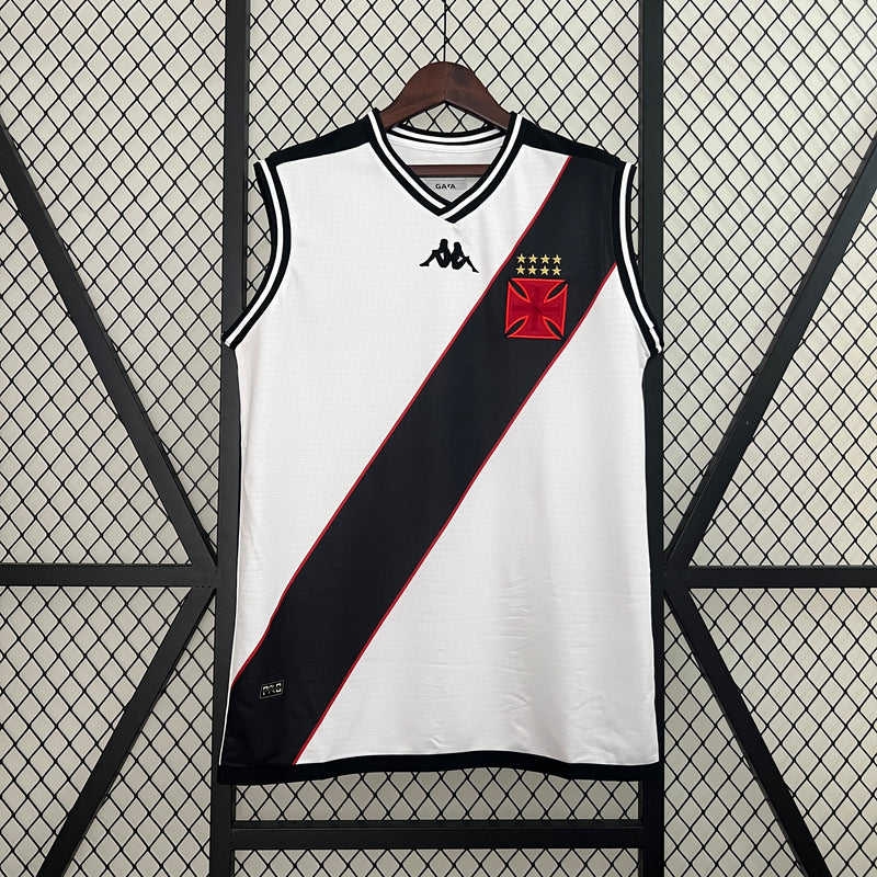 Regata Vasco Home 24/25