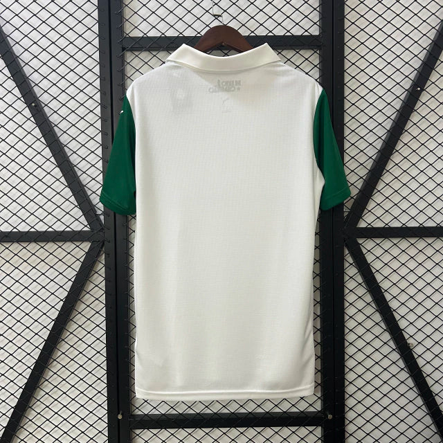 Camisa Palmeiras Away 25/26