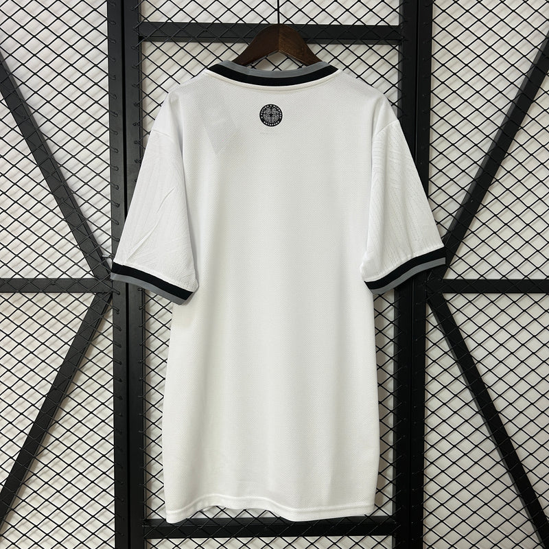 Camisa Botafogo Third 24/25