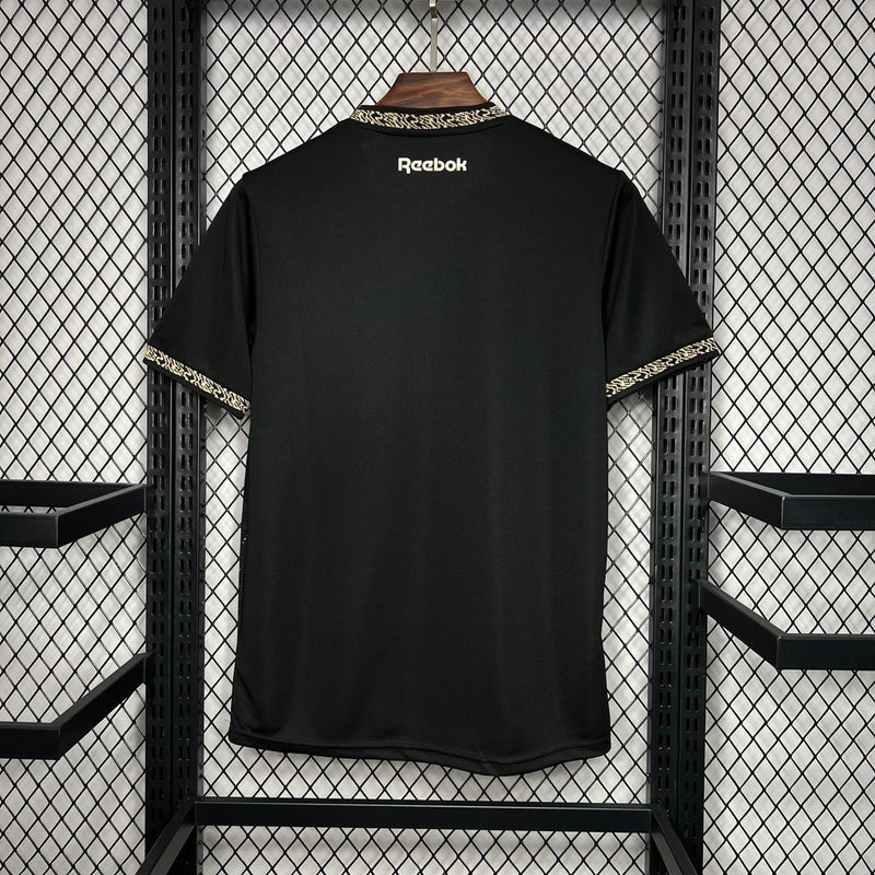 Camisa Botafogo Away 24/25