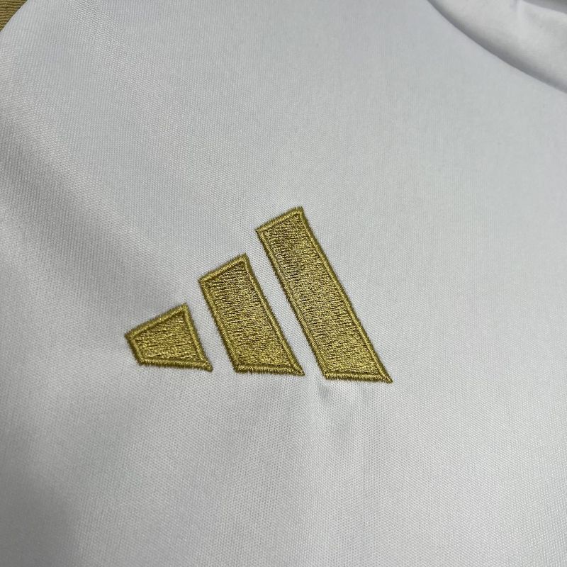 Camisa Al-Nassr Third 24/25