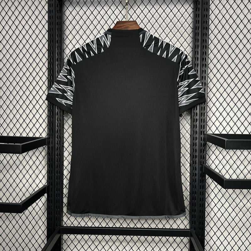 Camisa Atlético Mineiro Third 24/25