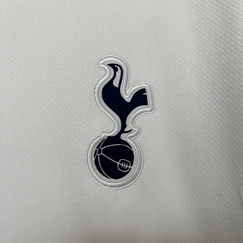 Camisa Tottenham Home 24/25