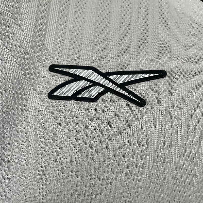 Camisa Botafogo Third 24/25