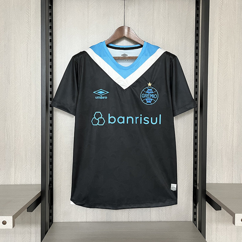 Camisa Grêmio Third 23/24
