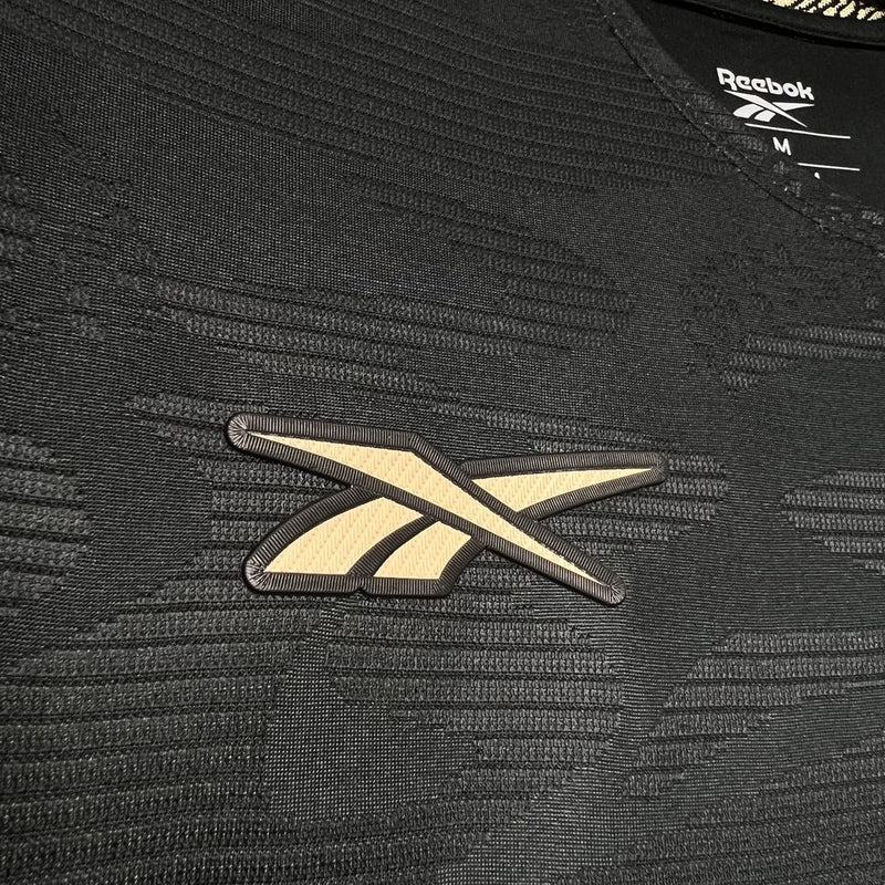 Camisa Botafogo Away 24/25