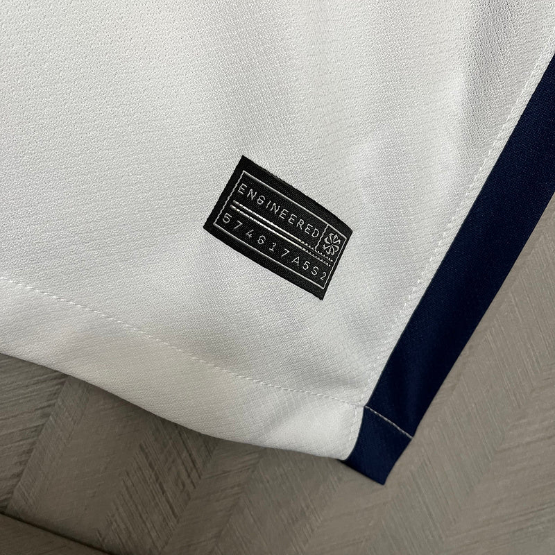 Camisa Tottenham Home 24/25