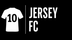 Jersey FC