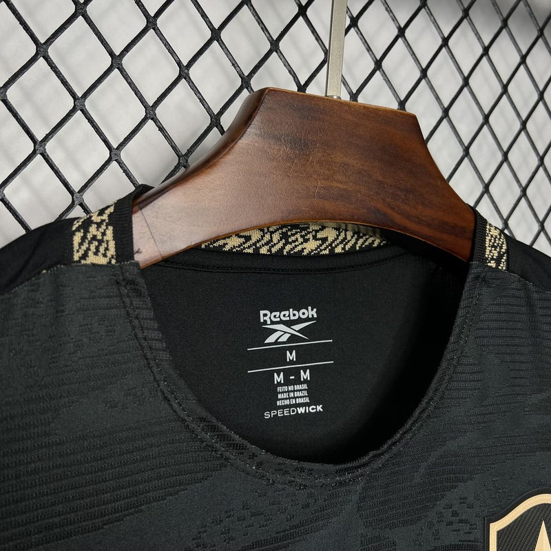 Camisa Botafogo Away 24/25