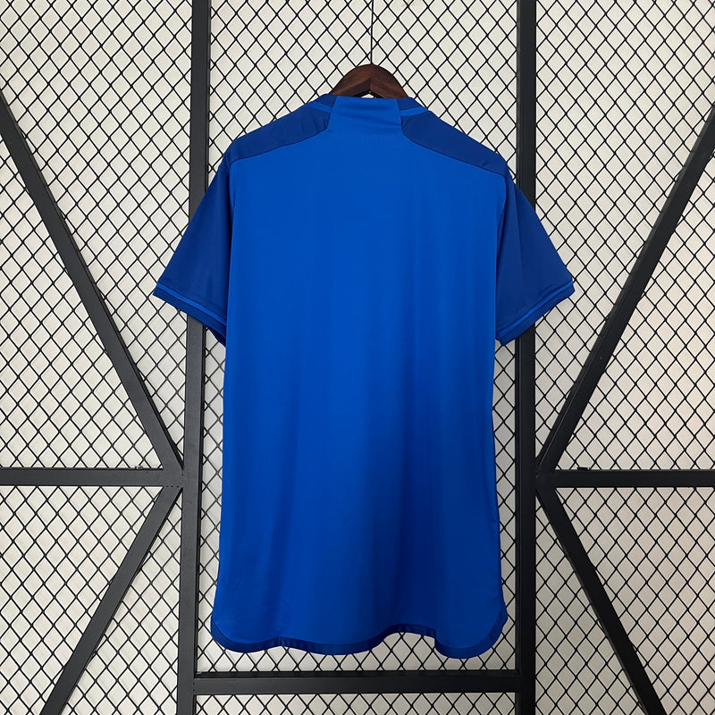 Camisa Cruzeiro Home 24/25
