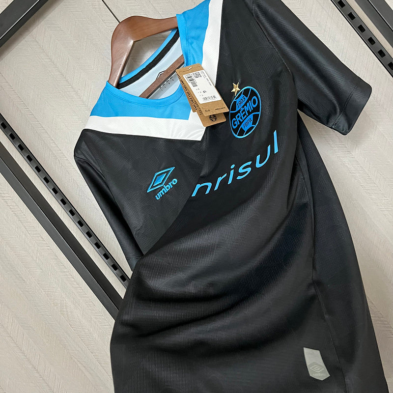 Camisa Grêmio Third 23/24