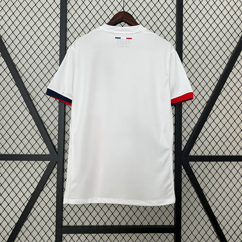 Camisa PSG Away 24/25