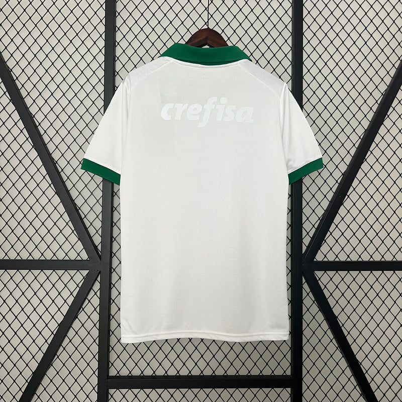 Camisa Palmeiras Edição Especial 24/25