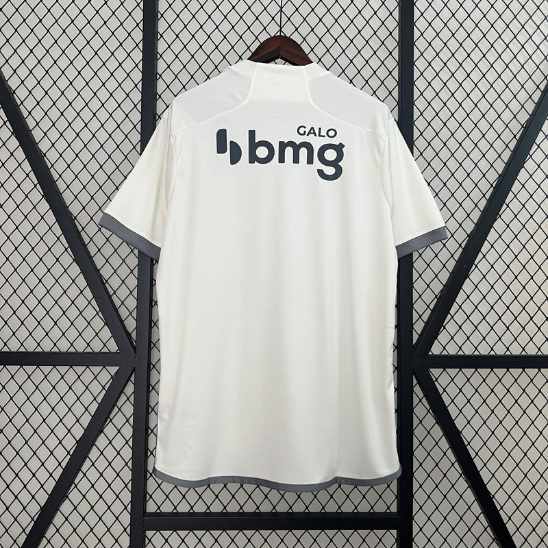 Camisa Atlético Mineiro Away 24/25