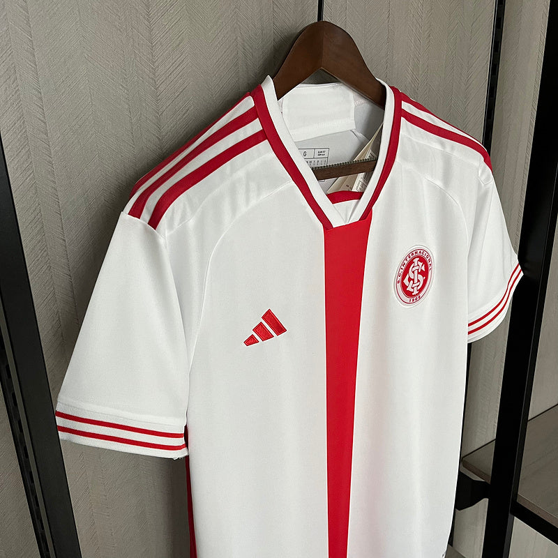 Camisa Internacional Away 24/25