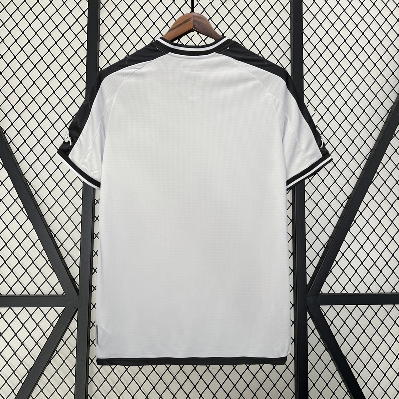 Camisa Vasco Away 24/25