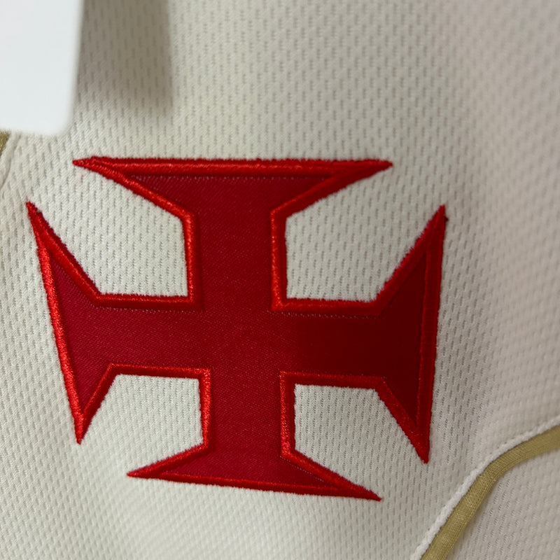 Camisa Vasco Third 24/25
