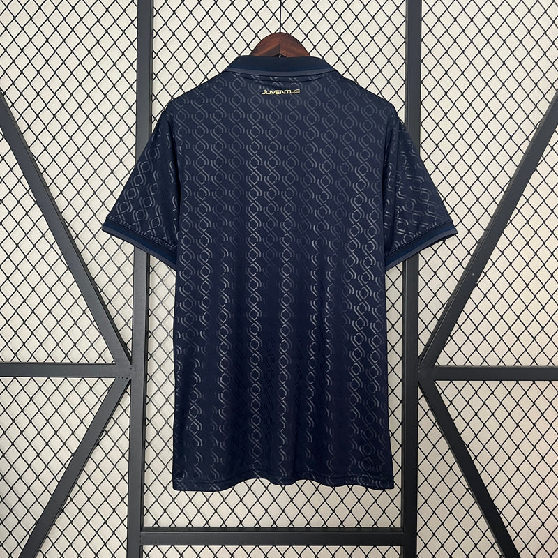 Camisa Juventus Third 24/25
