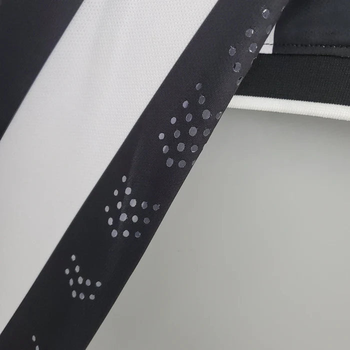 Camisa Juventus Retro Home 2014/15