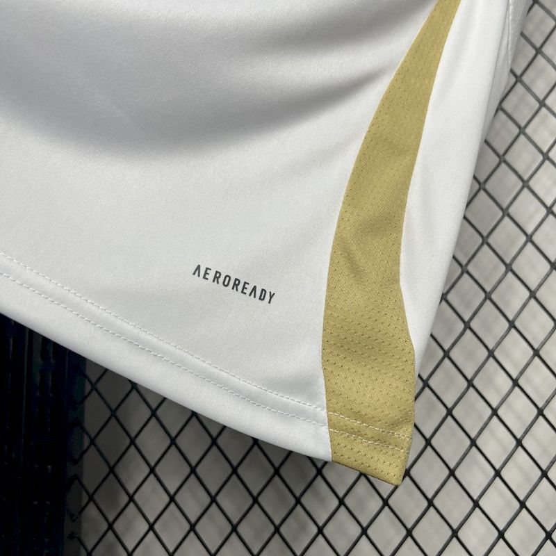 Camisa Al-Nassr Third 24/25