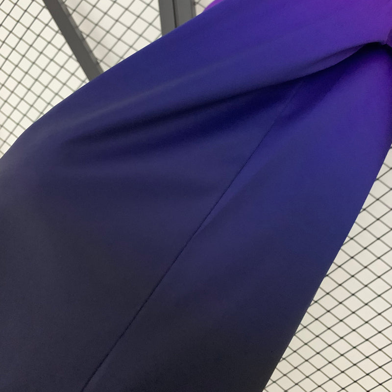 Camisa Fiorentina Edição Especial 25/26