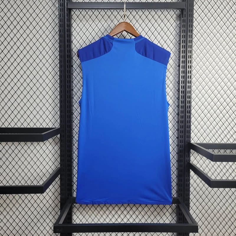 Regata Cruzeiro Home 24/25