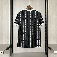 Camisa Retrô Corinthians Away 1994
