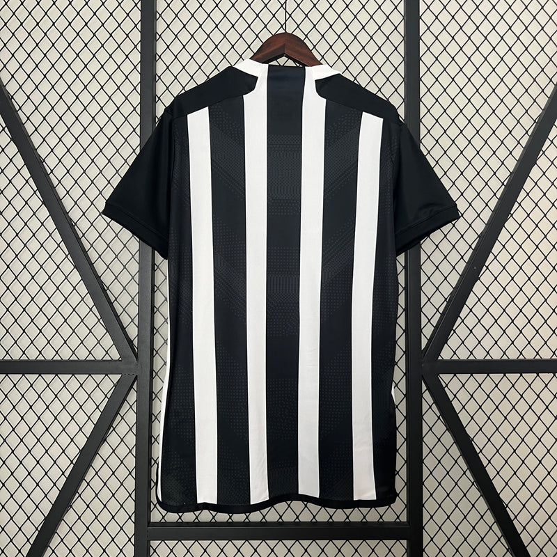 Camisa Atlético Mineiro Home 24/25