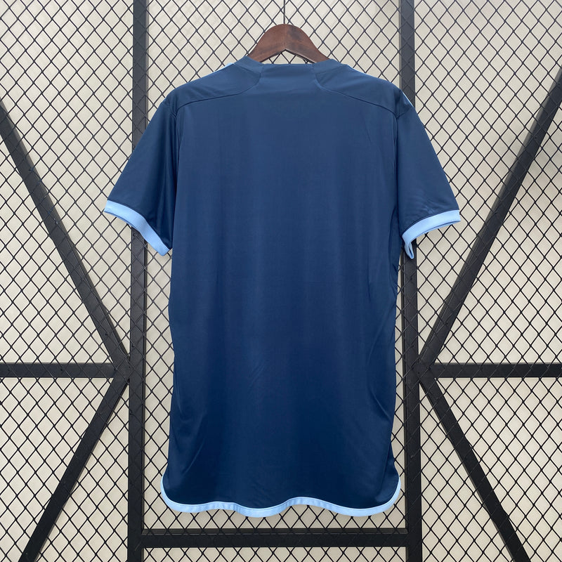 Camisa Cruzeiro Third 24/25