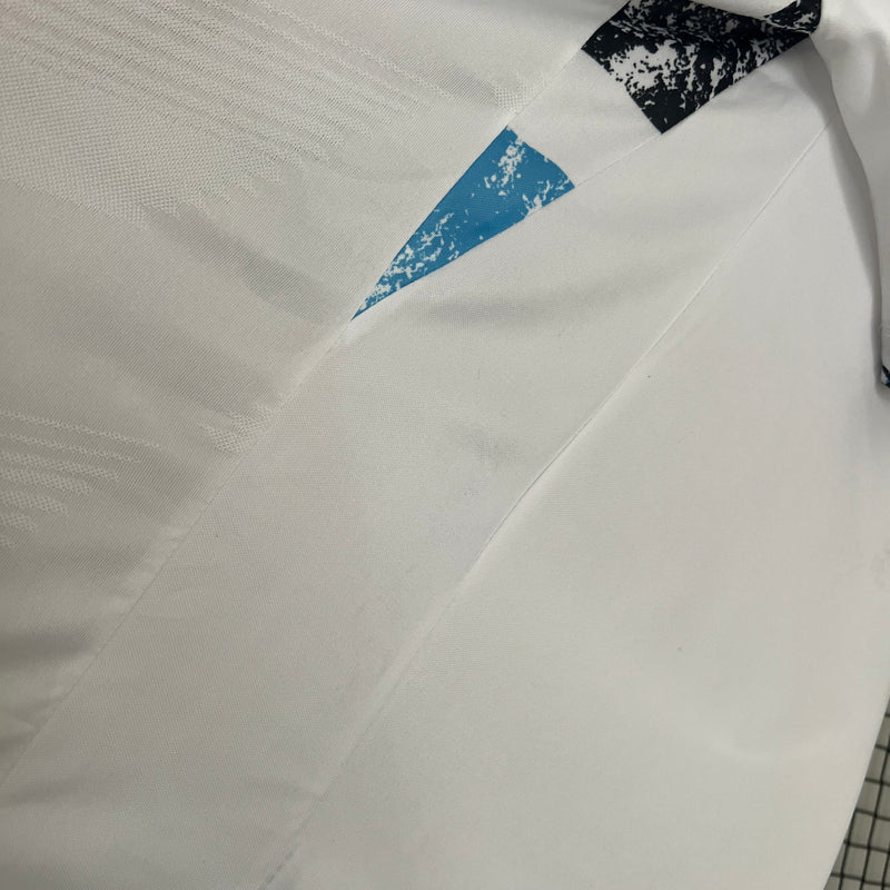 Camisa Grêmio Away 24/25