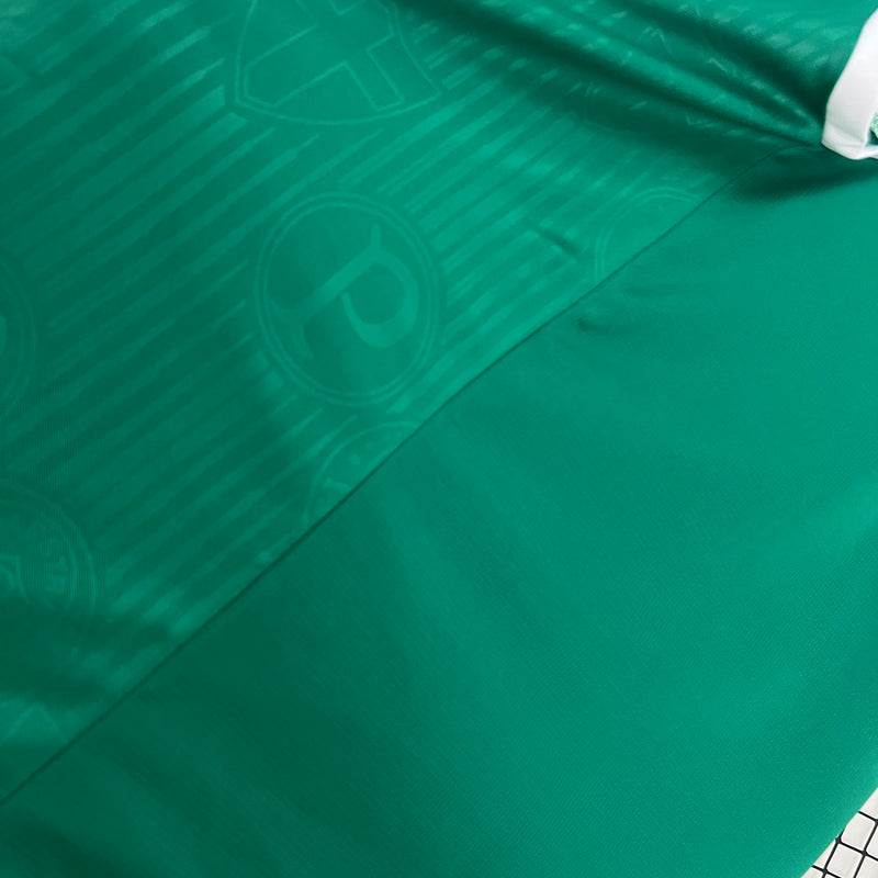 Regata Palmeiras Home 24/25