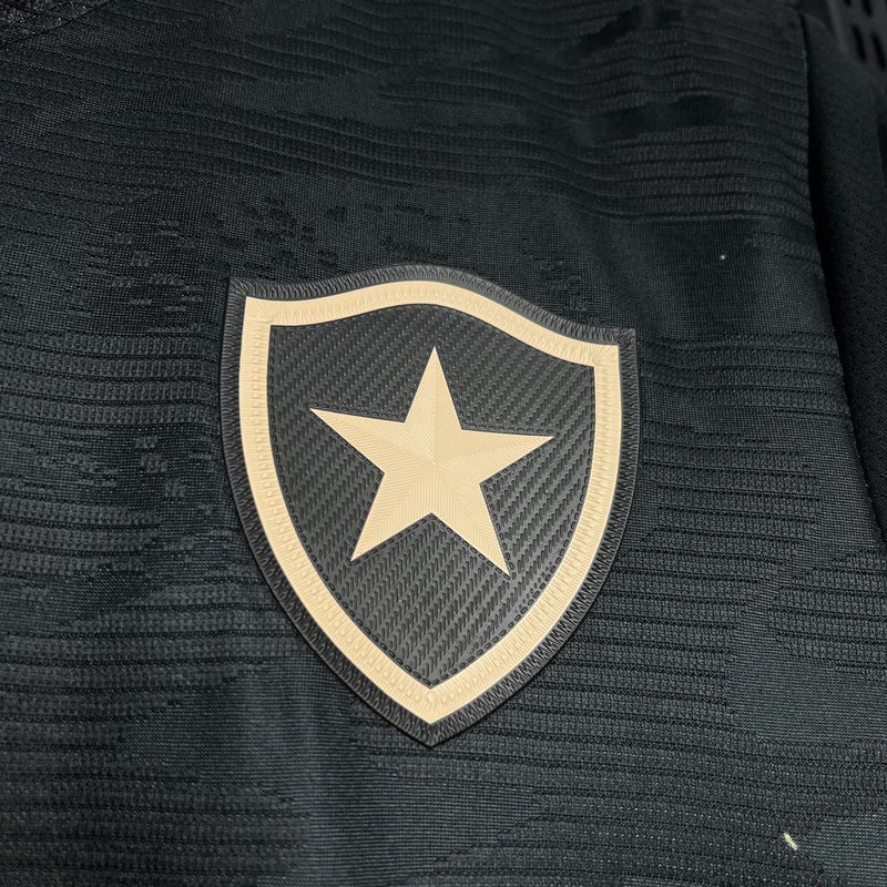 Camisa Botafogo Away 24/25