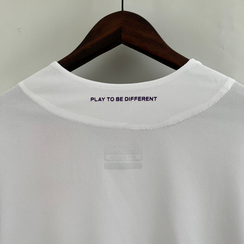 Camisa Fiorentina Away 24/25
