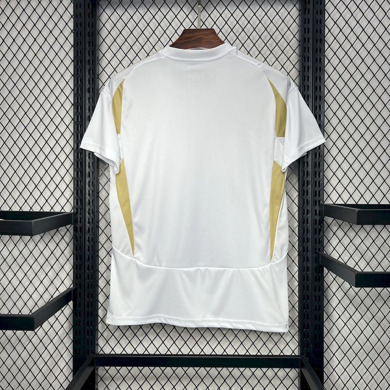 Camisa Al-Nassr Third 24/25