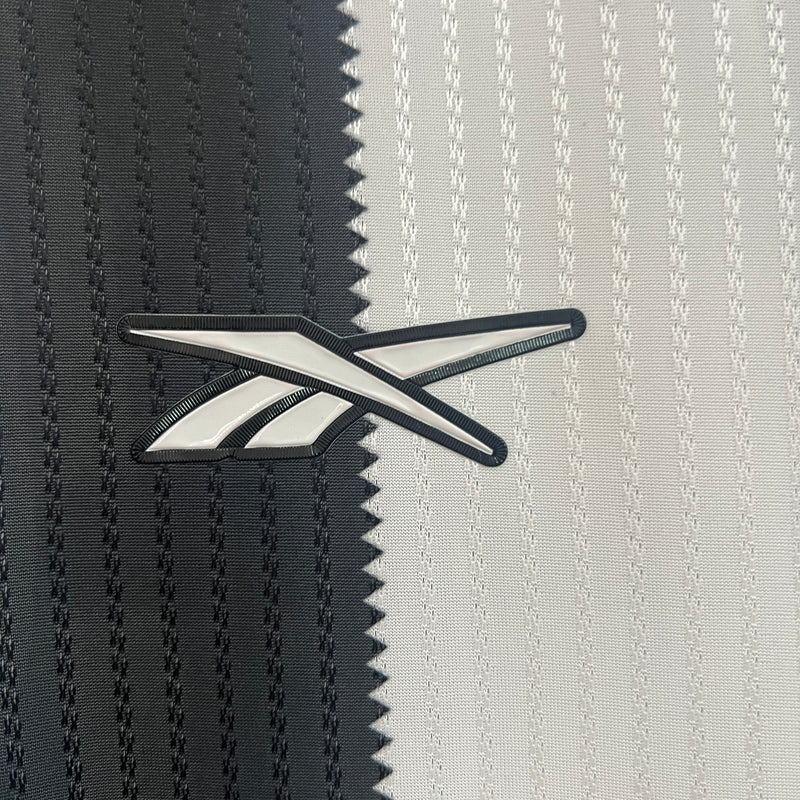 Camisa Botafogo Home 24/25