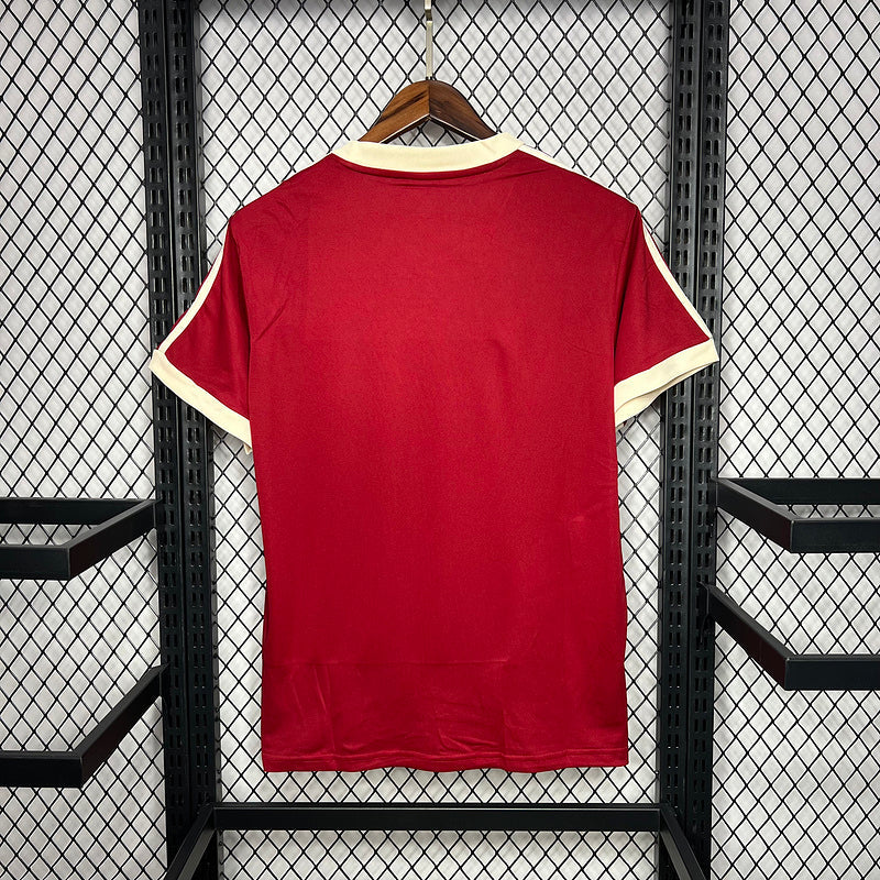 Camisa México Edición Especial 24/25