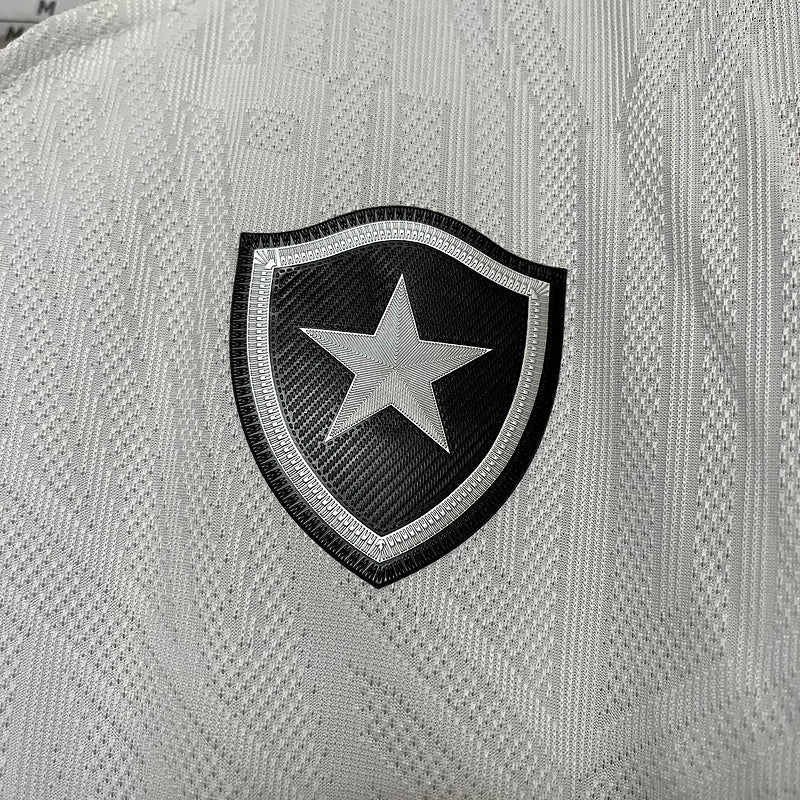 Camisa Botafogo Third 24/25