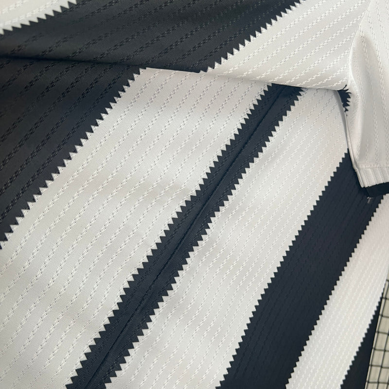 Camisa Botafogo Home 24/25