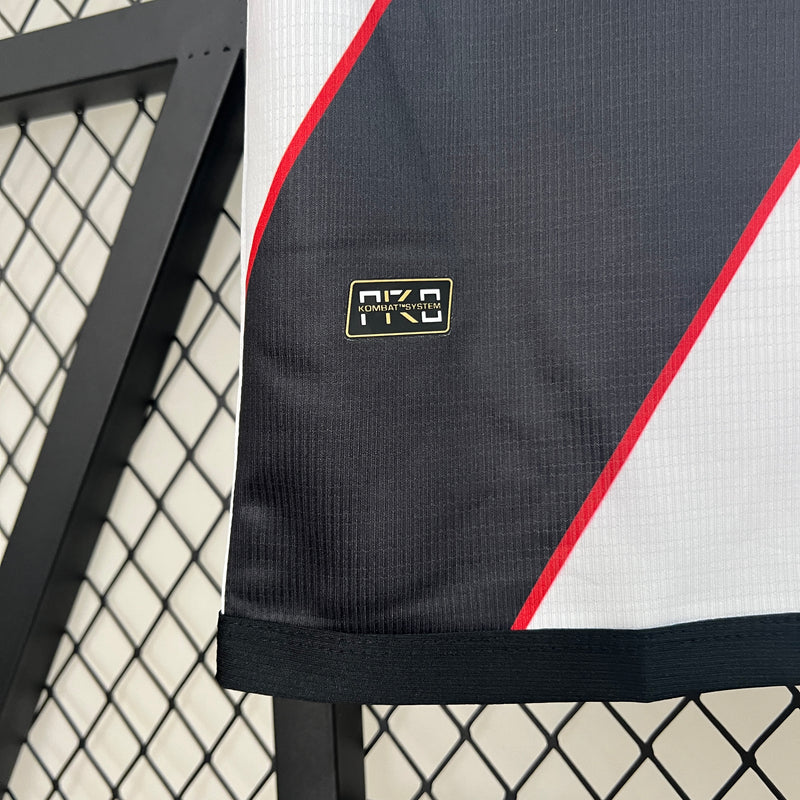 Regata Vasco Home 24/25