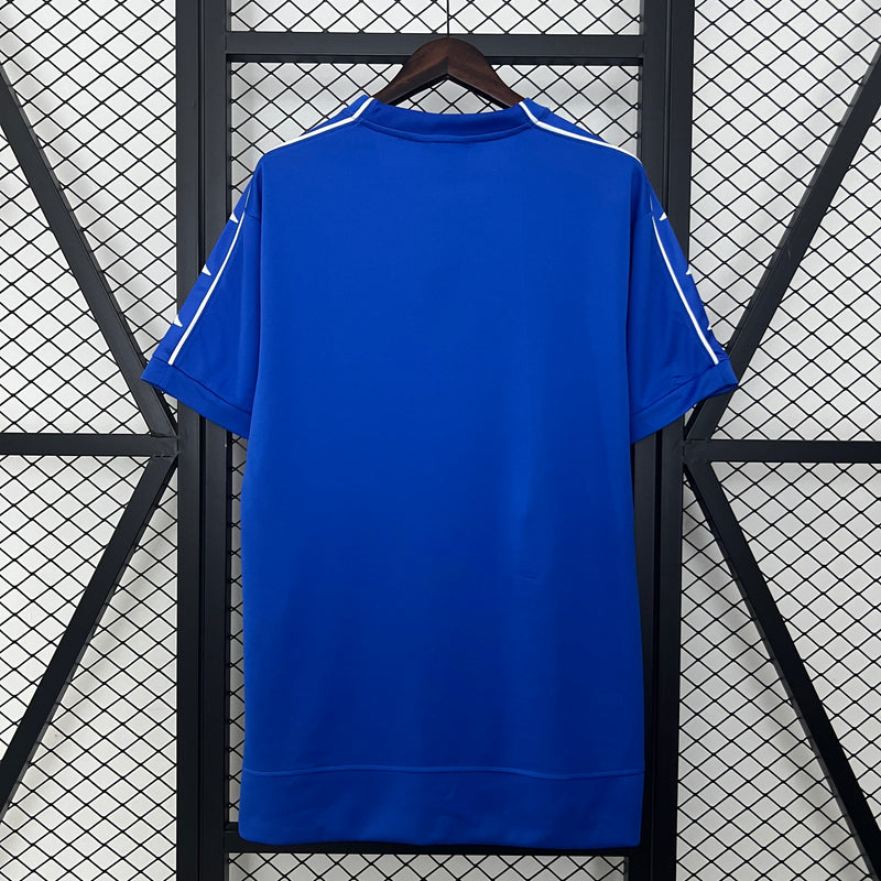 Camisa Juventus Retro Away 1999/00