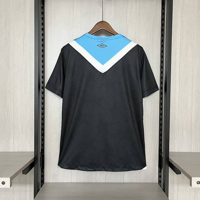 Camisa Grêmio Third 23/24