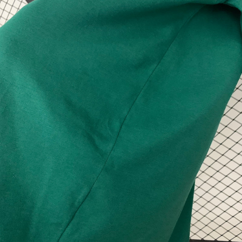 Camisa Retrô Palmeiras Home 1987