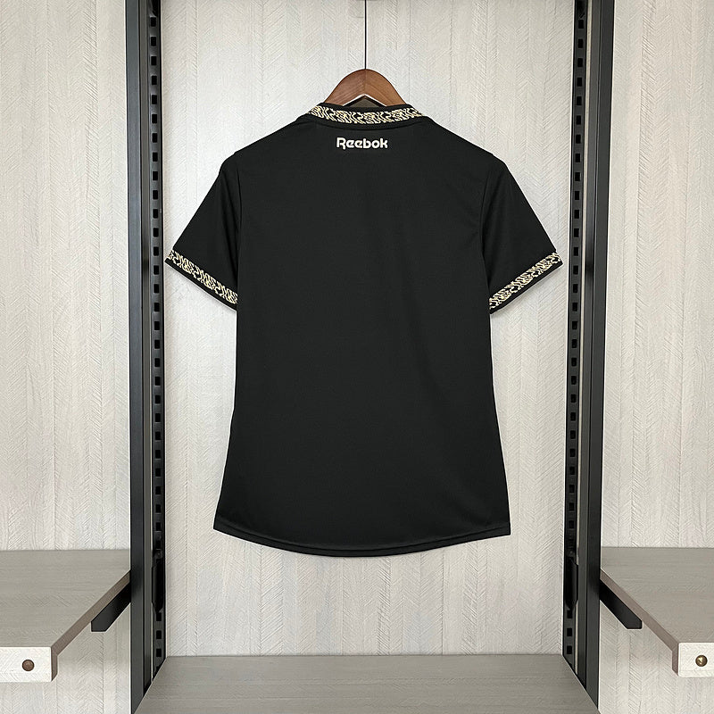 Camisa Feminina Botafogo Away 24/25