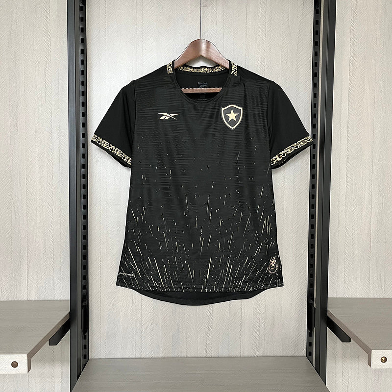 Camisa Feminina Botafogo Away 24/25