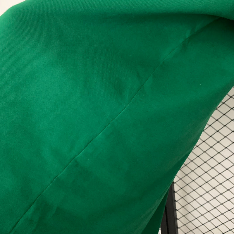 Camisa Retrô Palmeiras Home 1987