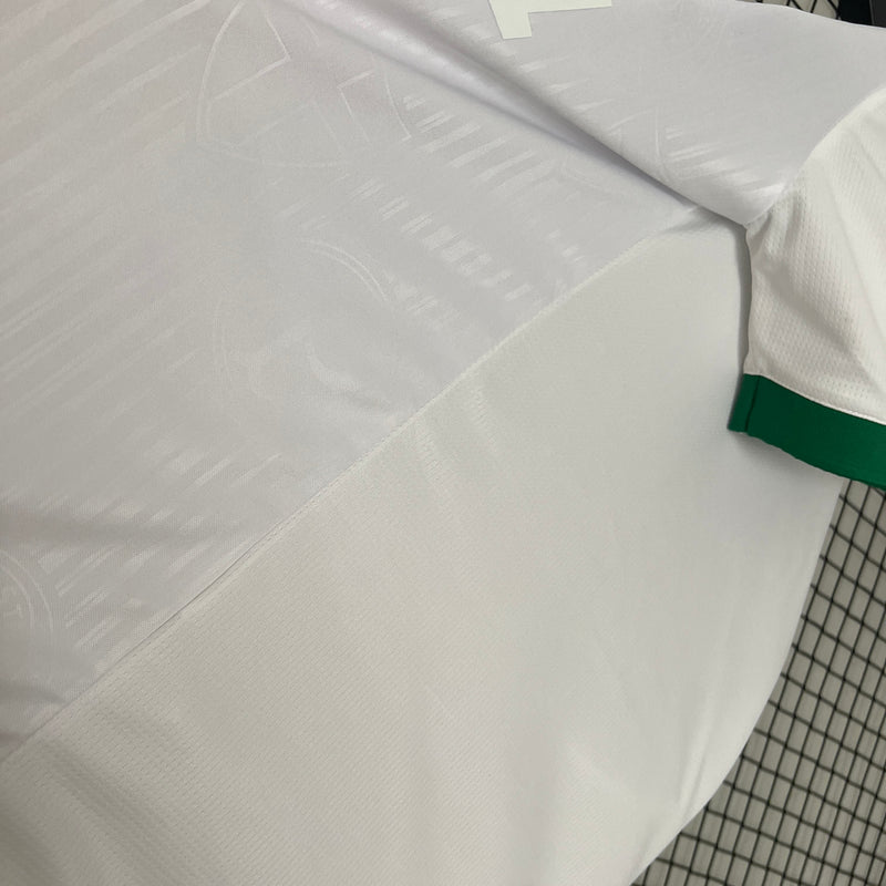 Camisa Palmeiras Edição Especial 24/25