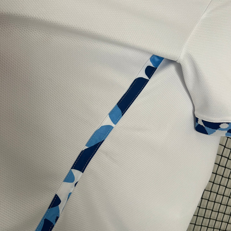 Camisa Cruzeiro Away 24/25