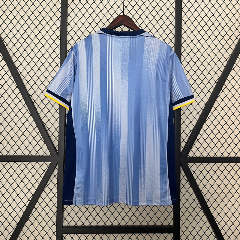 Camisa Tottenham Away 24/25