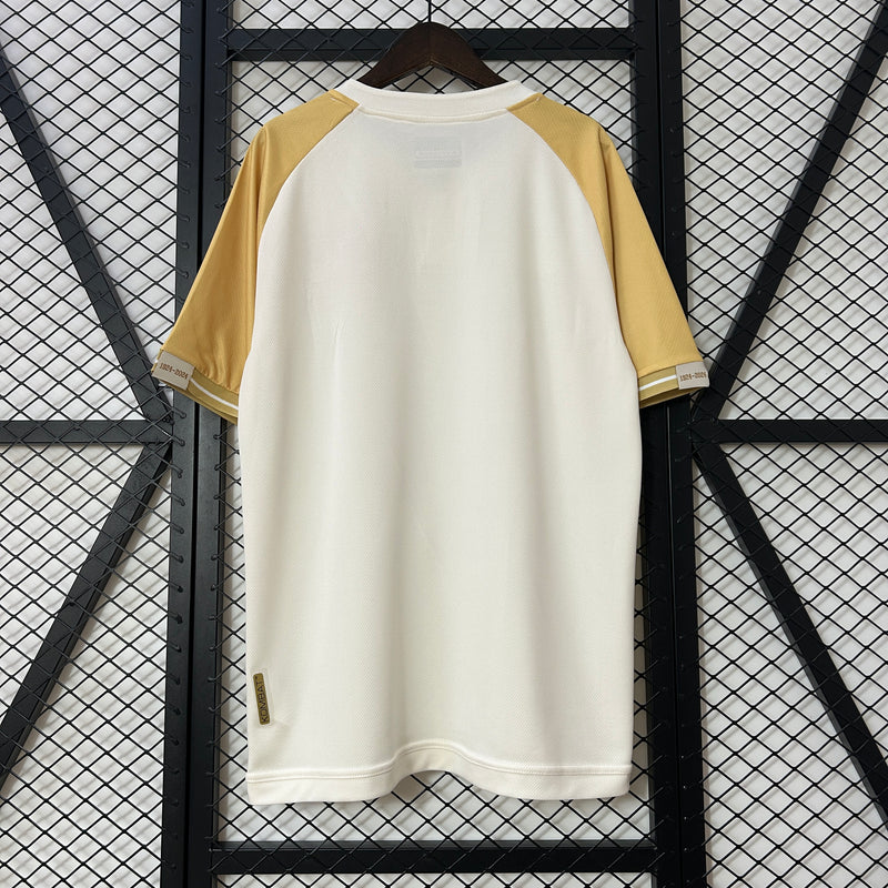 Camisa Vasco Third 24/25